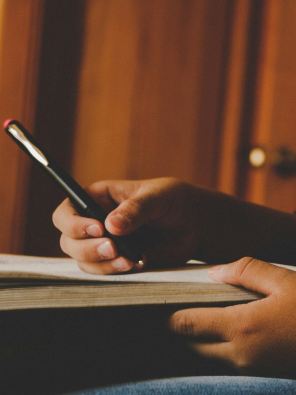 Escuela Sabatina de espa&ntilde;ol para ni&ntilde;os (de 8 a 11 a&ntilde;os)