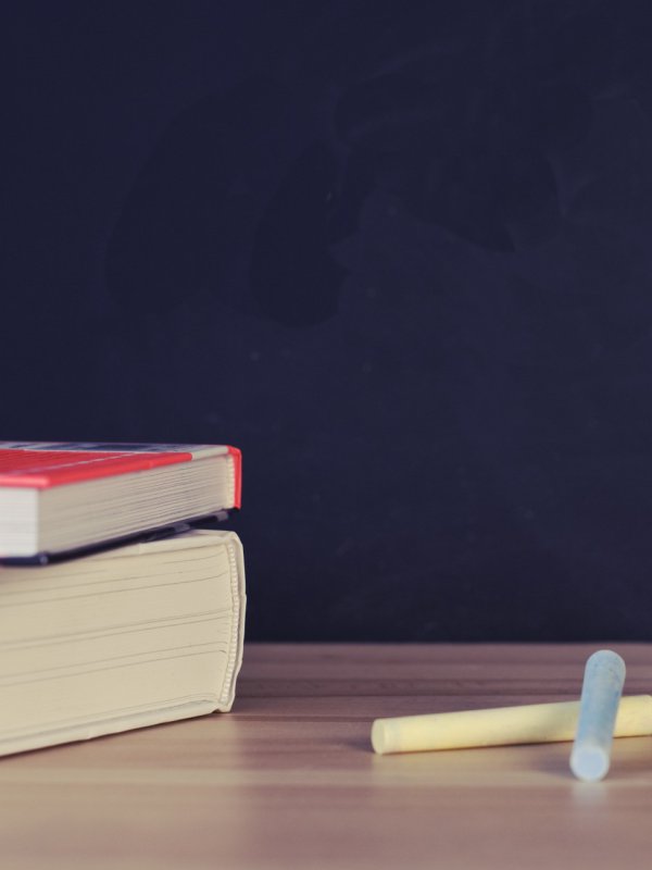 Spanisch AG an der Geschwister-Scholl-Schule