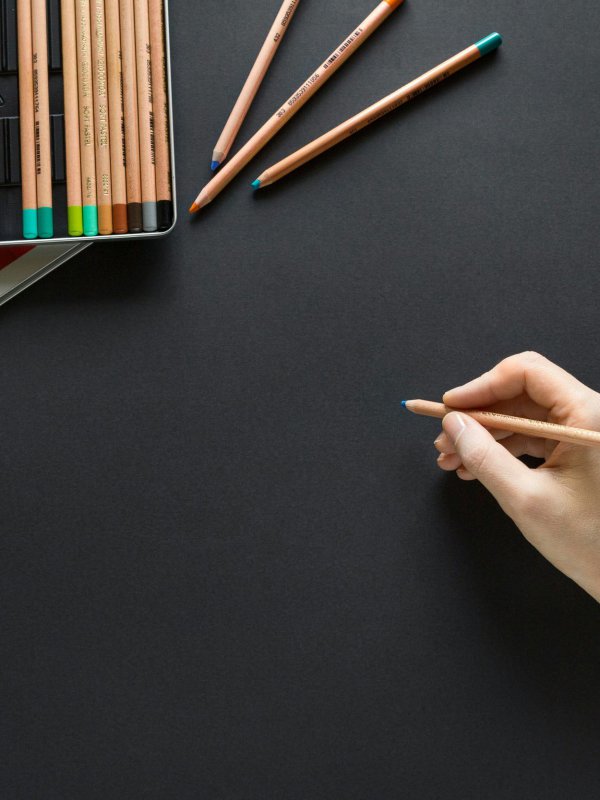 Spanisch AG an der Albert-Schweitzer-Schule